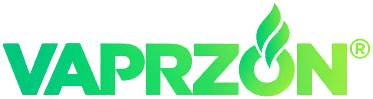 Vaprzon
