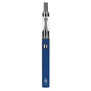 Halo Rechargeable Refillable Disposable Vape