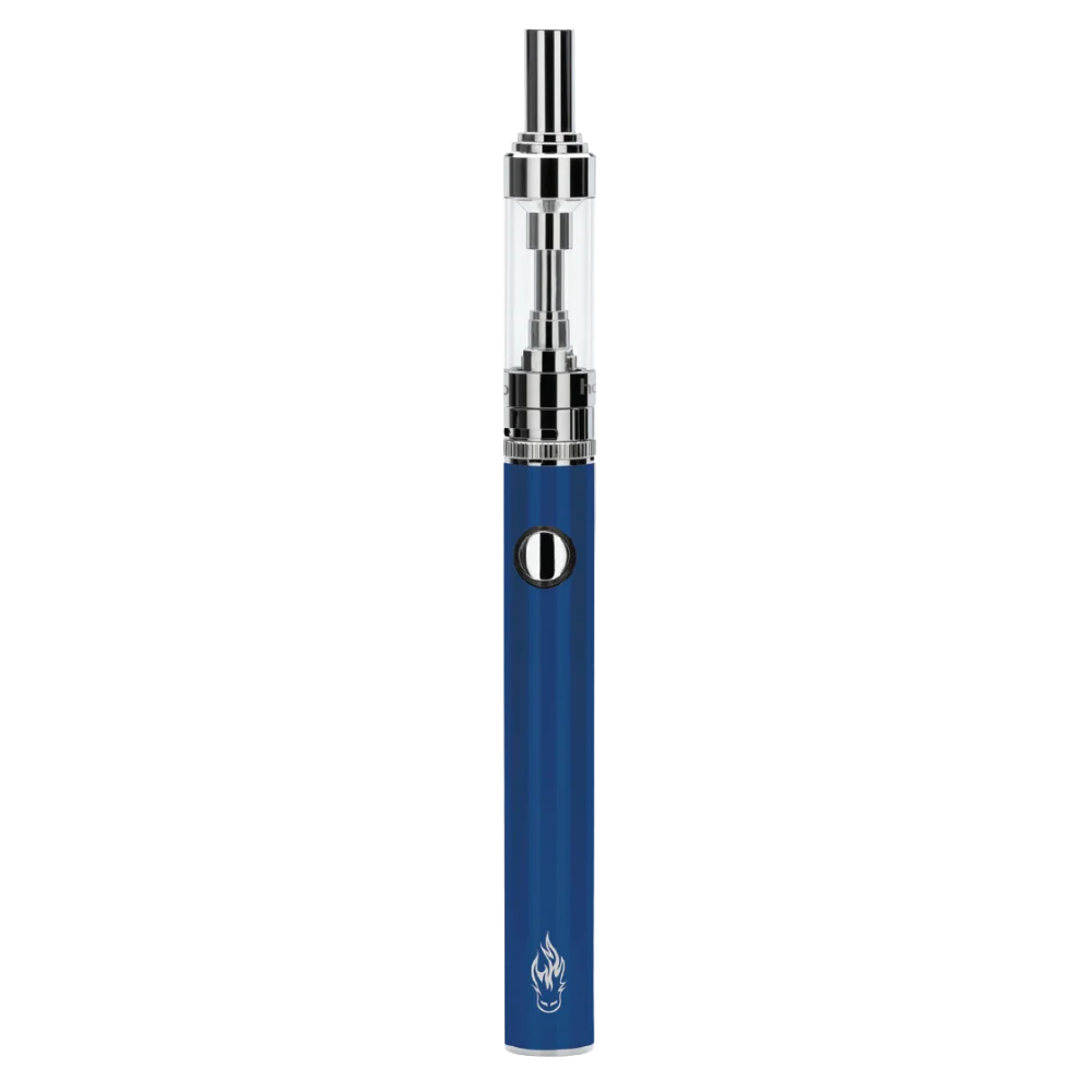 Halo Rechargeable Refillable Disposable Vape