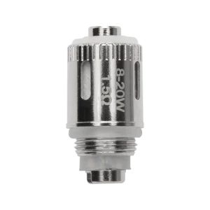 Triton II Coils