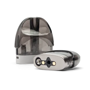 Halo Zero 2-Pack: Refillable Pods