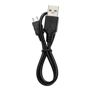 Mini USB Cable