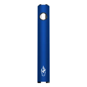 Triton II Battery