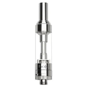 Triton II Tank