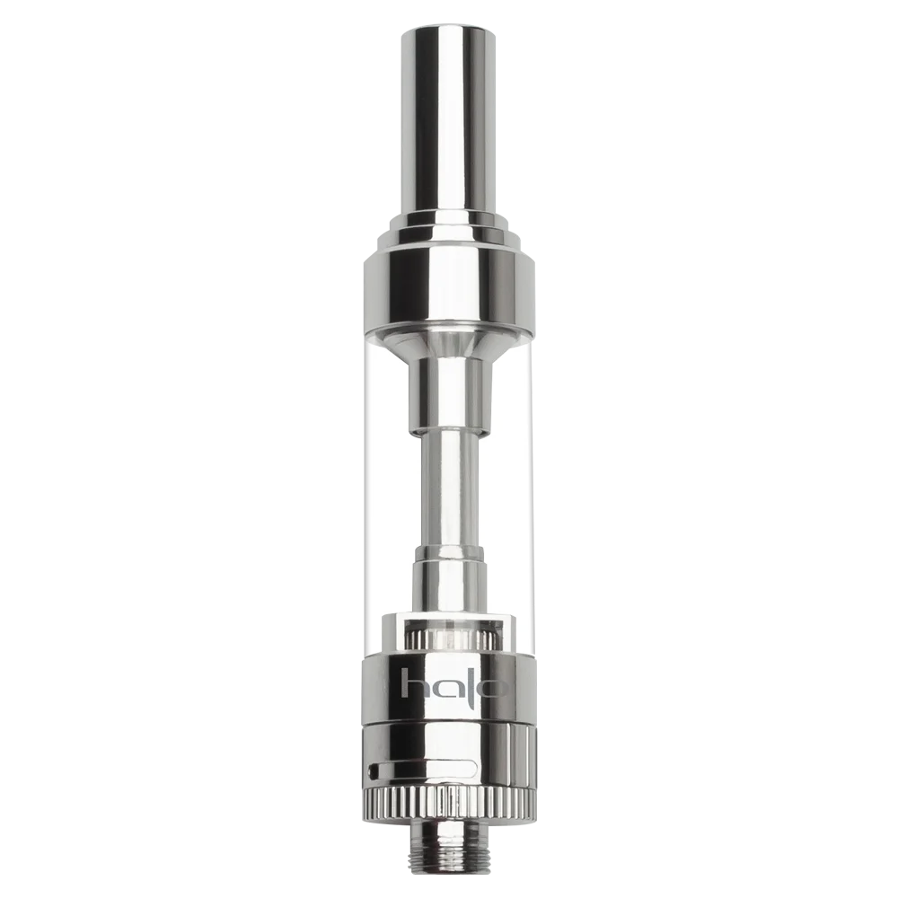 Triton II Tank