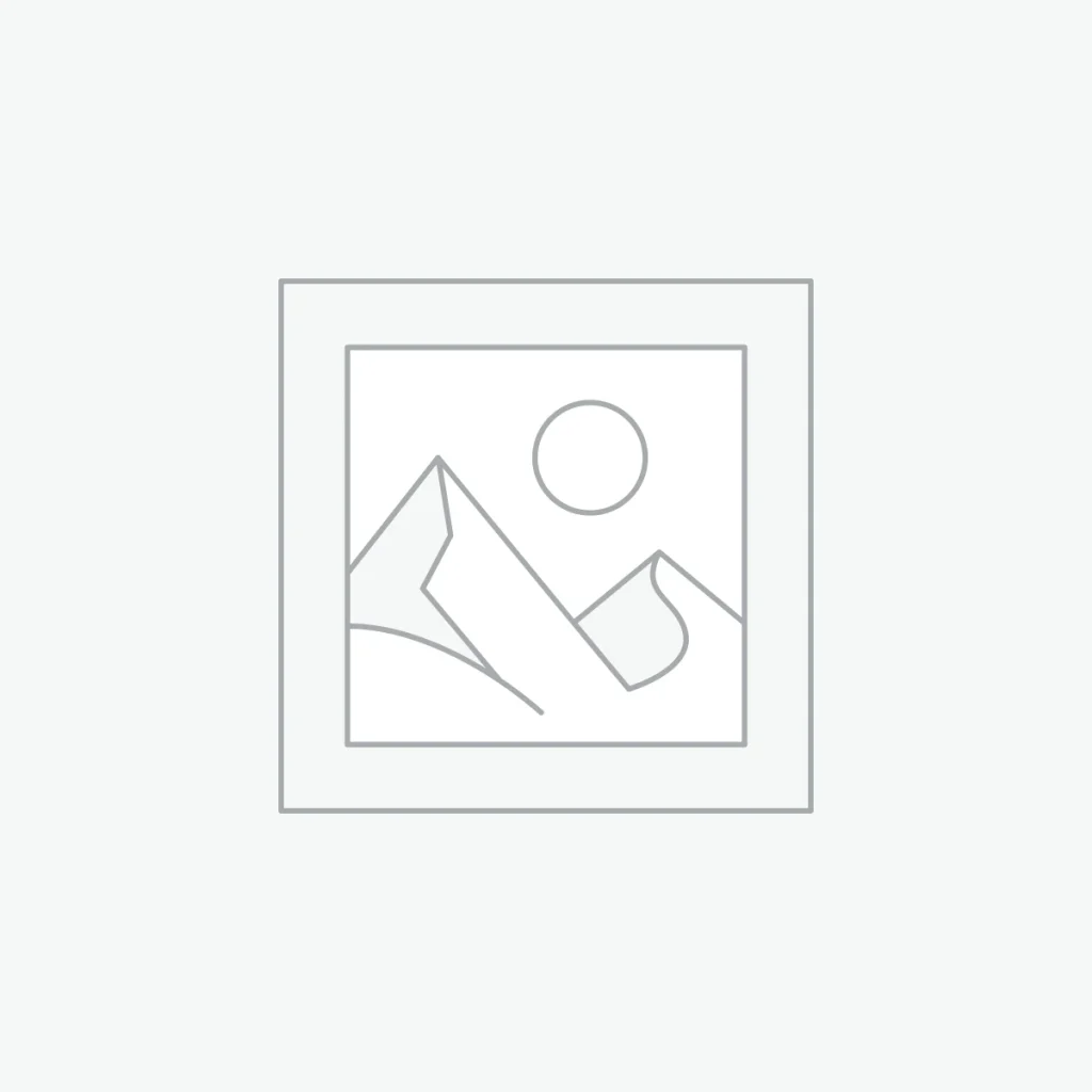 Legacy Halo 60ml 3-Pack Subscriptions